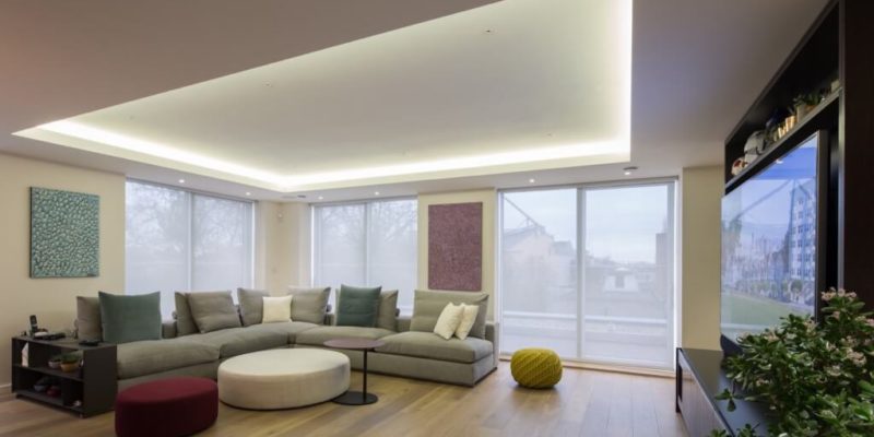 ceiling-led-strip-lighting-1024×6831